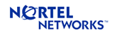 Nortel, Nortel Communications, Northern Telecom Repairs 